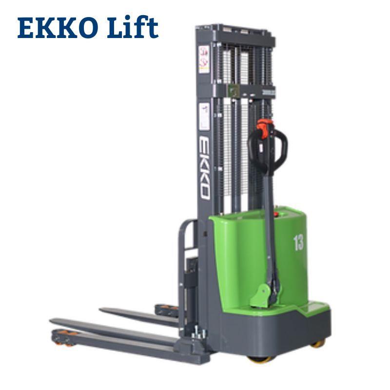 EKKO Lift