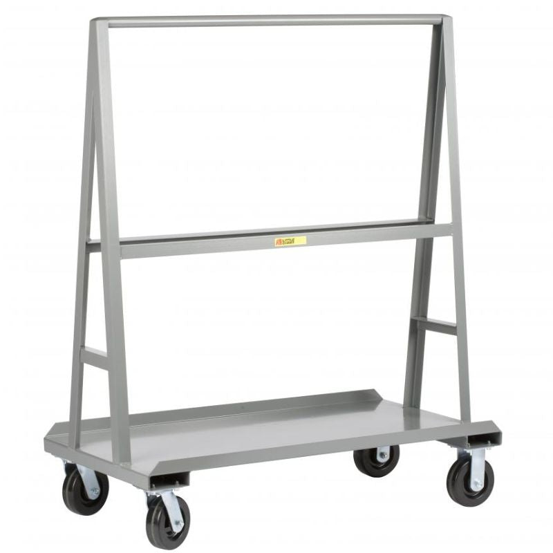 Little Giant A-Frame Sheet and Panel Truck AF-2R/BK