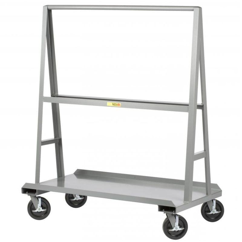Little Giant A-Frame Sheet and Panel Truck AF-2R/BK