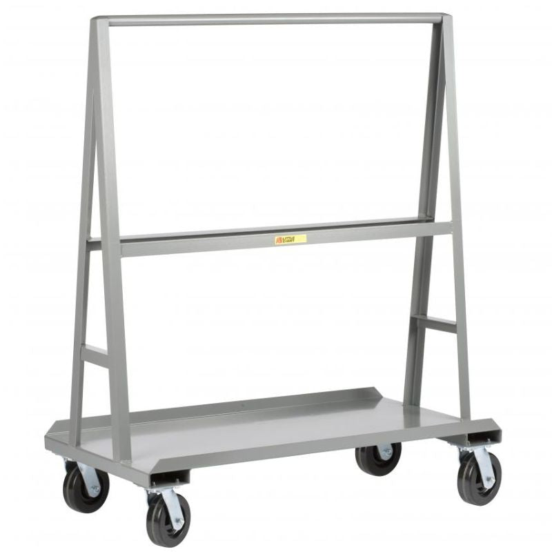 Little Giant A-Frame Sheet and Panel Truck AF-2R/BK