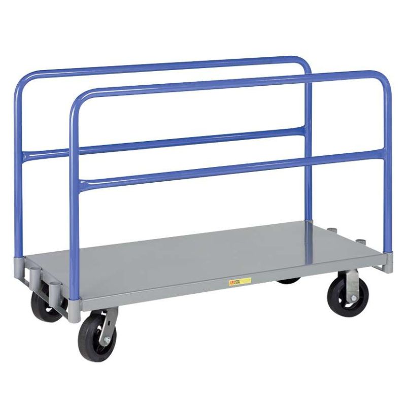 Little Giant Adjustable Sheet Truck APT-6MR/6PH/6PY