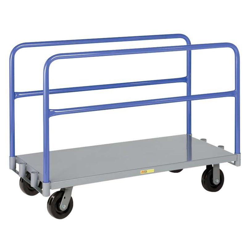 Little Giant Adjustable Sheet Truck APT-6MR/6PH/6PY