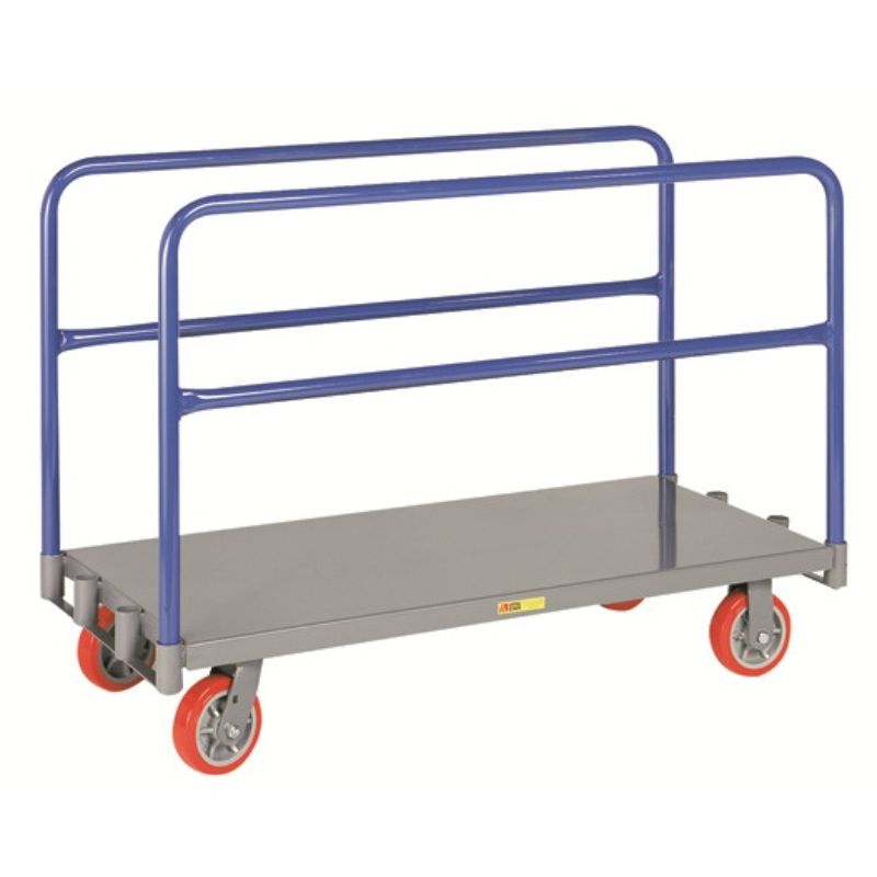 Little Giant Adjustable Sheet Truck APT-6MR/6PH/6PY
