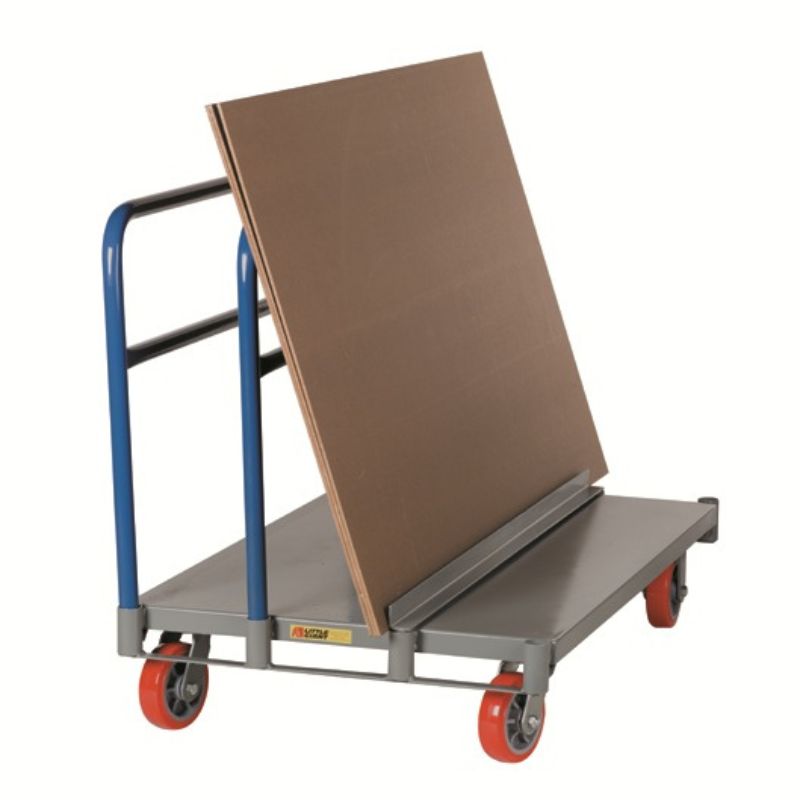 Little Giant Adjustable Sheet Truck APT-6MR/6PH/6PY