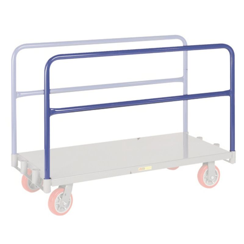 Little Giant Adjustable Sheet Truck APT-6MR/6PH/6PY
