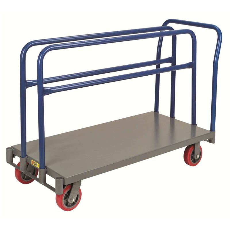 Little Giant Adjustable Sheet Truck APT-6MR/6PH/6PY