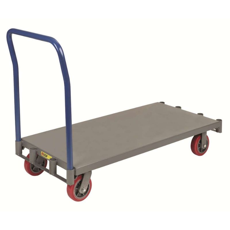 Little Giant Adjustable Sheet Truck APT-6MR/6PH/6PY