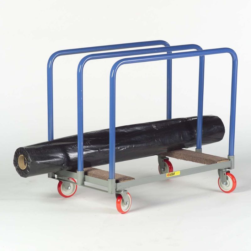 Little Giant Panel Transporting Truck PT/PTC-5PY