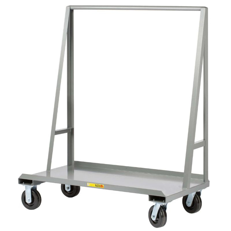 Little Giant 1-Sided A-Frame Sheet and Panel Truck AF1S-2R