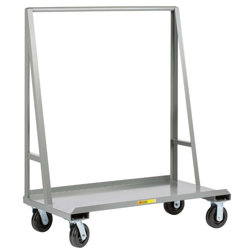Little Giant 1-Sided A-Frame Sheet and Panel Truck AF1S-2R