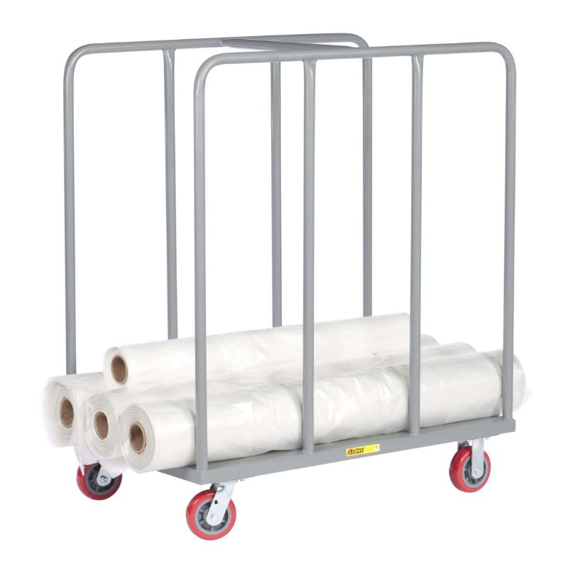 Bar Racks