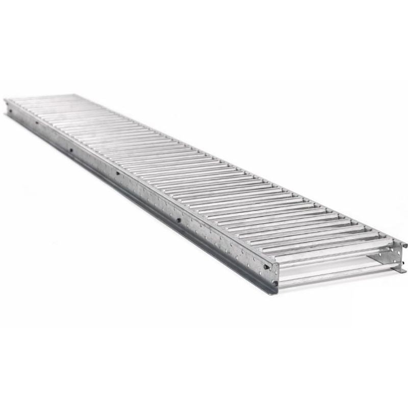 Vestil Gravity Flow Inserts