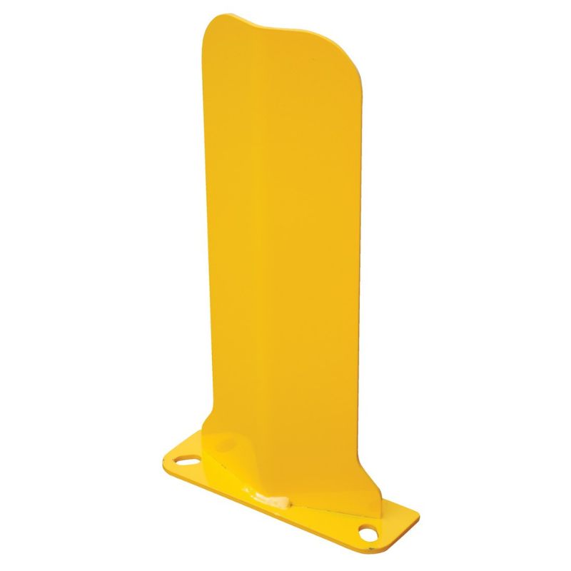 Low Profile Rack Guards